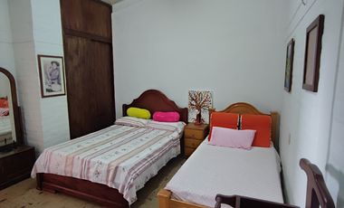 casa en venta en dapa. Cod V16612