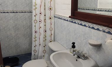 casa en venta en dapa. Cod V16612