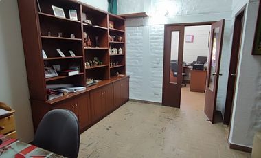 casa en venta en dapa. Cod V16612