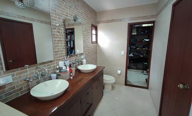 casa en venta en dapa. Cod V16612