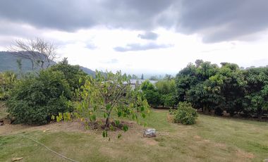 casa en venta en dapa. Cod V16612