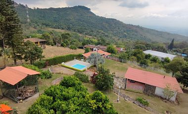 casa en venta en dapa. Cod V16612