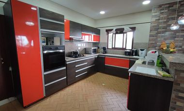 casa en venta en dapa. Cod V16612