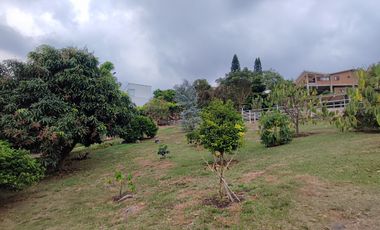 casa en venta en dapa. Cod V16612