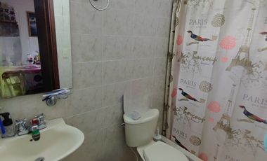 casa en venta en dapa. Cod V16612