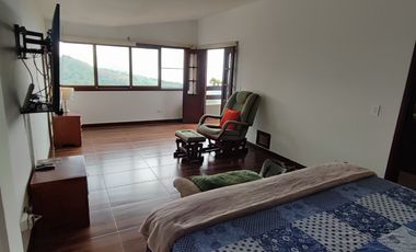 casa en venta en dapa. Cod V16612