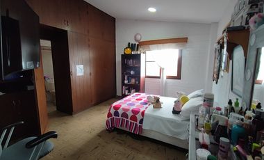 casa en venta en dapa. Cod V16612