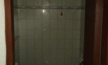 CASAQUINTA con piscina - Marcos Paz