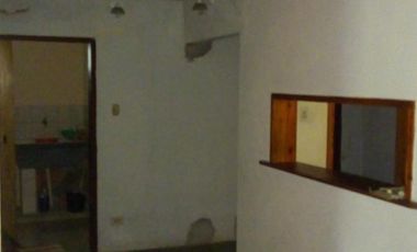 CASAQUINTA con piscina - Marcos Paz