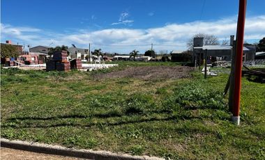 Vendo Casa, Proyectos Llave en mano en Caseros, Entre Ríos.