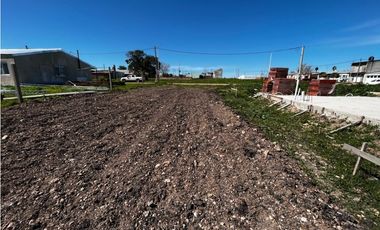Vendo Casa, Proyectos Llave en mano en Caseros, Entre Ríos.