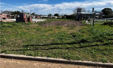 Vendo Casa, Proyectos Llave en mano en Caseros, Entre Ríos.