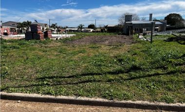 Vendo Casa, Proyectos Llave en mano en Caseros, Entre Ríos.
