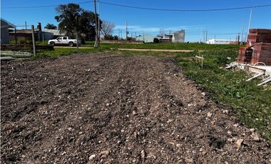 Vendo Casa, Proyectos Llave en mano en Caseros, Entre Ríos.