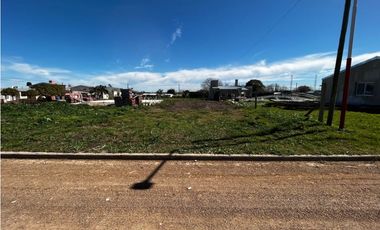 Vendo Casa, Proyectos Llave en mano en Caseros, Entre Ríos.