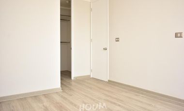 Departamento El salto chico ID: 24086s