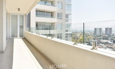 Departamento El salto chico ID: 24086s