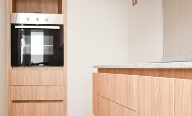 Departamento El salto chico ID: 24086s