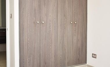 Departamento El salto chico ID: 24086s