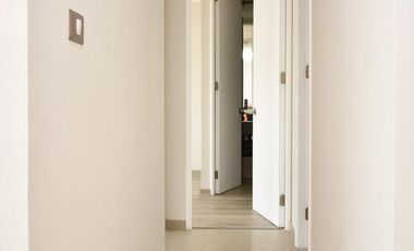 Departamento El salto chico ID: 24086s