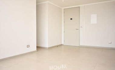 Departamento El salto chico ID: 24086s