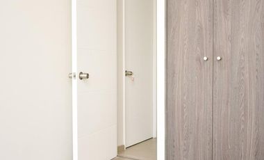 Departamento El salto chico ID: 24086s