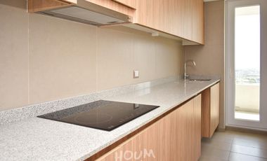 Departamento El salto chico ID: 24086s