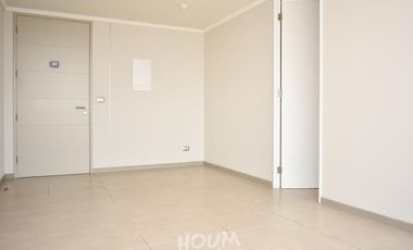 Departamento El salto chico ID: 24086s