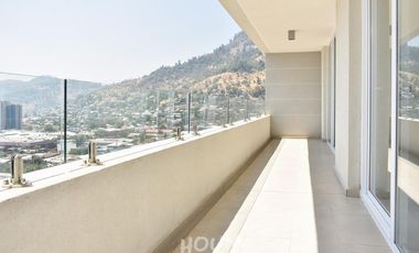 Departamento El salto chico ID: 24086s