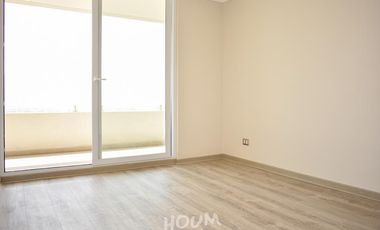 Departamento El salto chico ID: 24086s