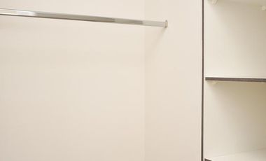 Departamento El salto chico ID: 24086s