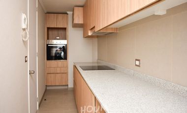 Departamento El salto chico ID: 24086s