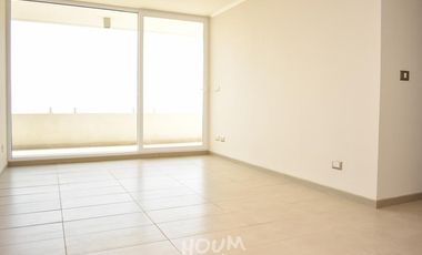 Departamento El salto chico ID: 24086s