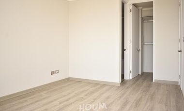 Departamento El salto chico ID: 24086s