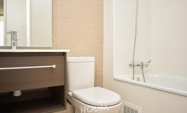 Departamento El salto chico ID: 24086s