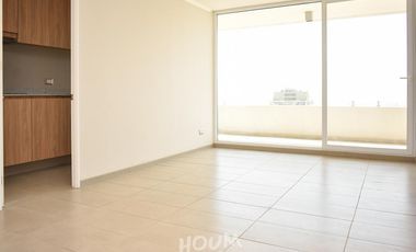 Departamento El salto chico ID: 24086s