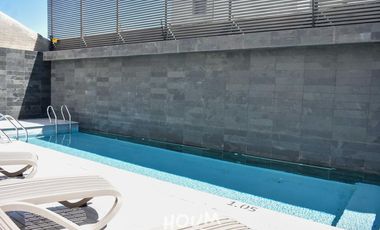 Departamento El salto chico ID: 24086s