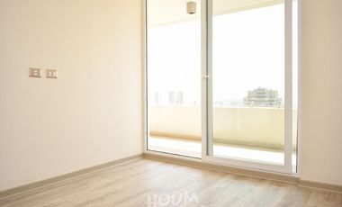 Departamento El salto chico ID: 24086s