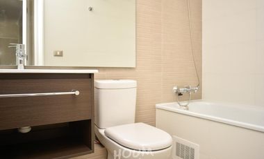 Departamento El salto chico ID: 24086s