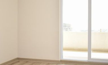 Departamento El salto chico ID: 24086s