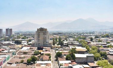 Departamento El salto chico ID: 24086s