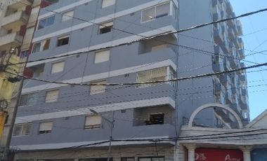 Departamento en alquiler en San Bernardo