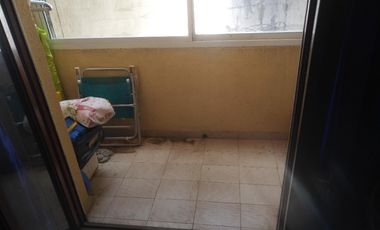 Departamento en alquiler en San Bernardo