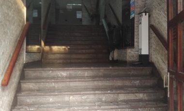 Departamento en alquiler en San Bernardo