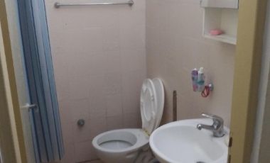 Departamento en alquiler en San Bernardo
