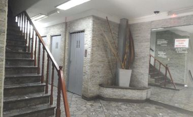 Departamento en alquiler en San Bernardo