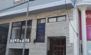 Departamento en alquiler en San Bernardo