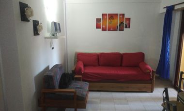 Departamento en alquiler en San Bernardo