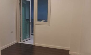 no down payment condo for sale in ortigas pasig pre selling
