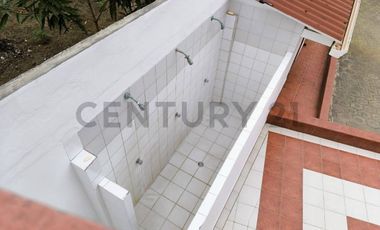 SE VENDE DEPARTAMENTO EN SAN JACINTO, MANABI